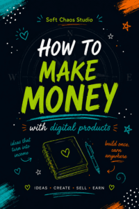 How to Make Money