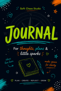 Journals