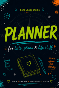 Planners