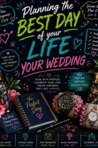 Wedding Planner