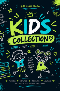 Kids Collection
